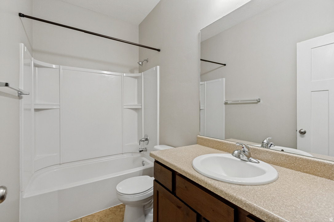 FOXBORO NORTH - Residential