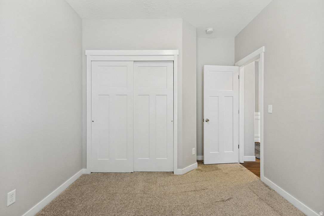 FOXBORO NORTH - Residential