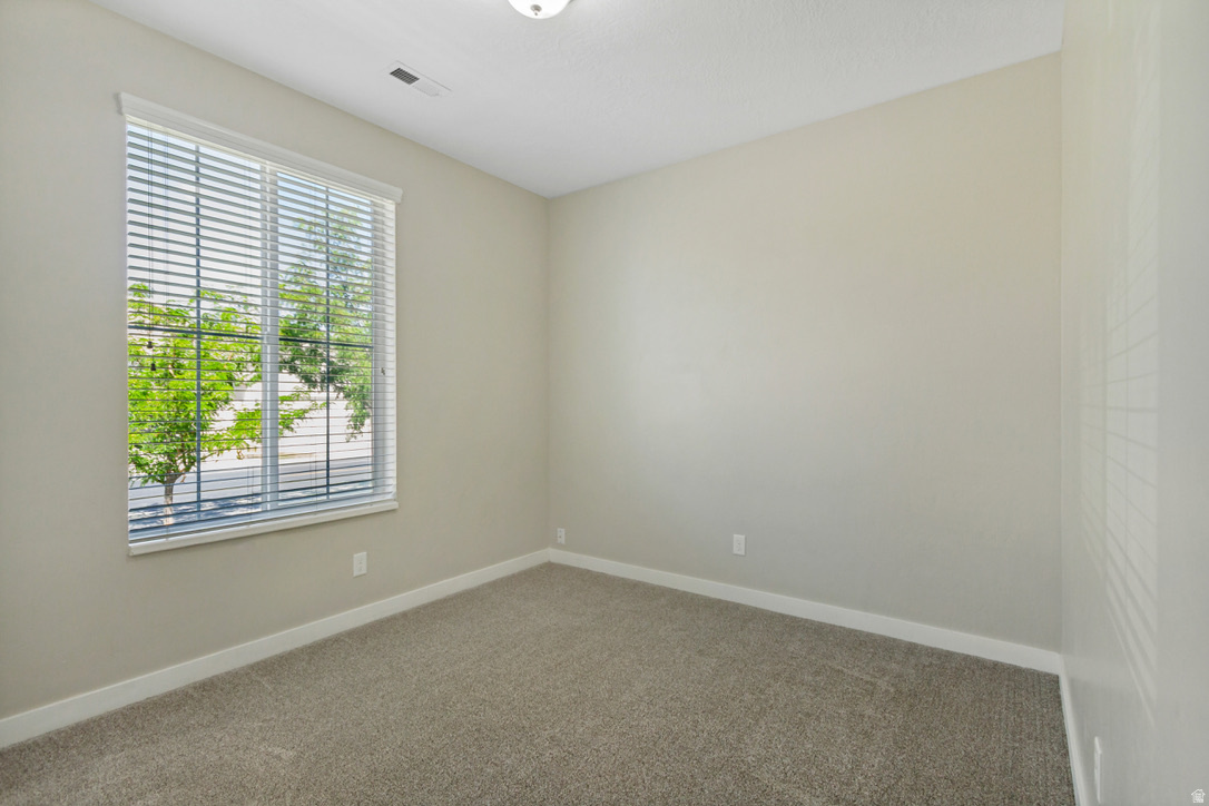 FOXBORO NORTH - Residential
