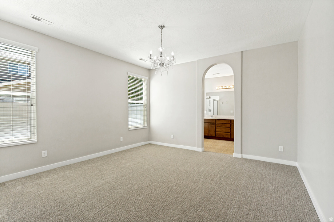 FOXBORO NORTH - Residential