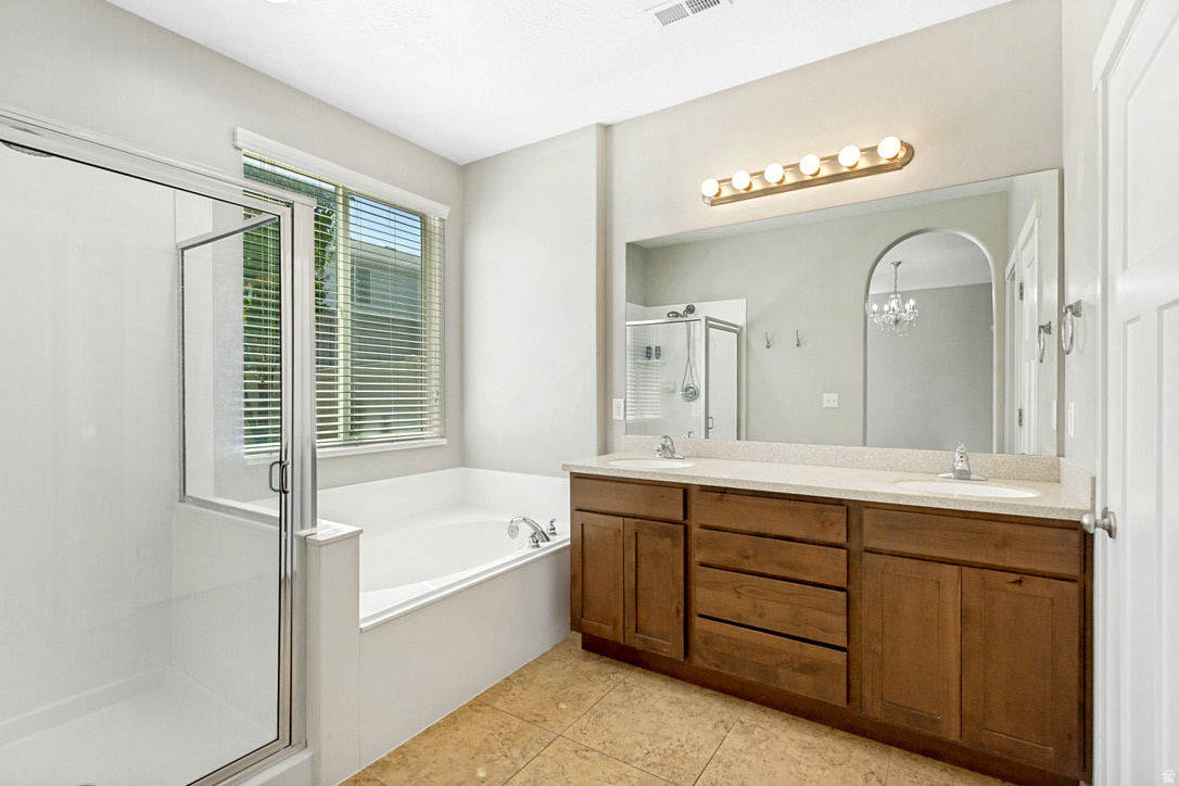 FOXBORO NORTH - Residential