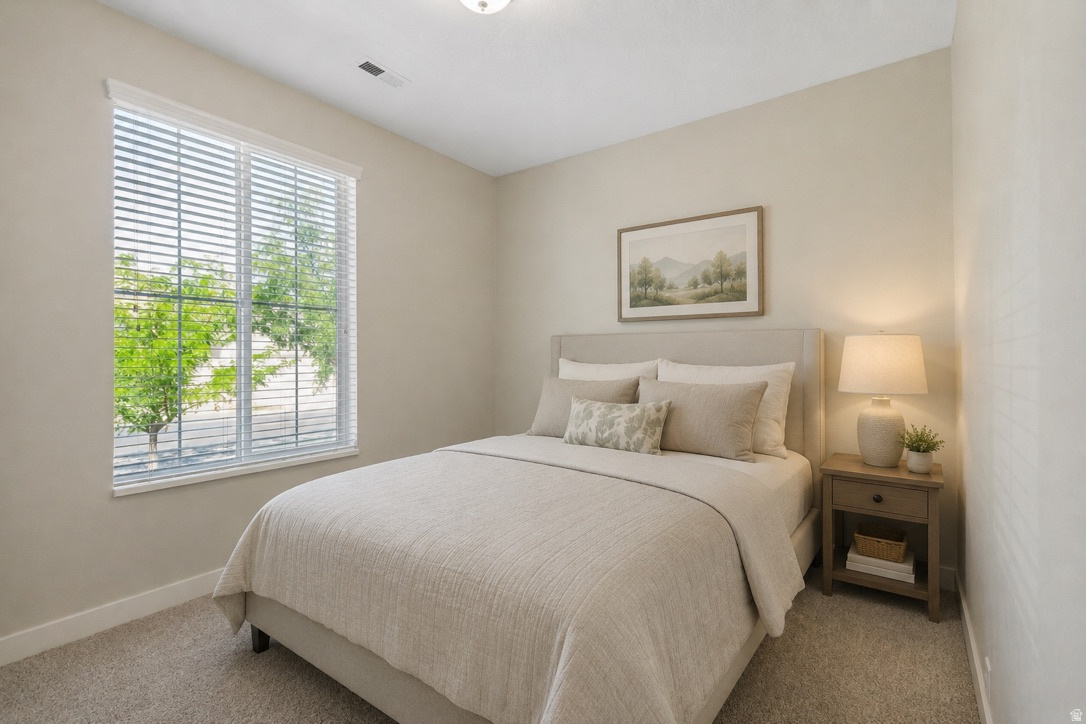 FOXBORO NORTH - Residential