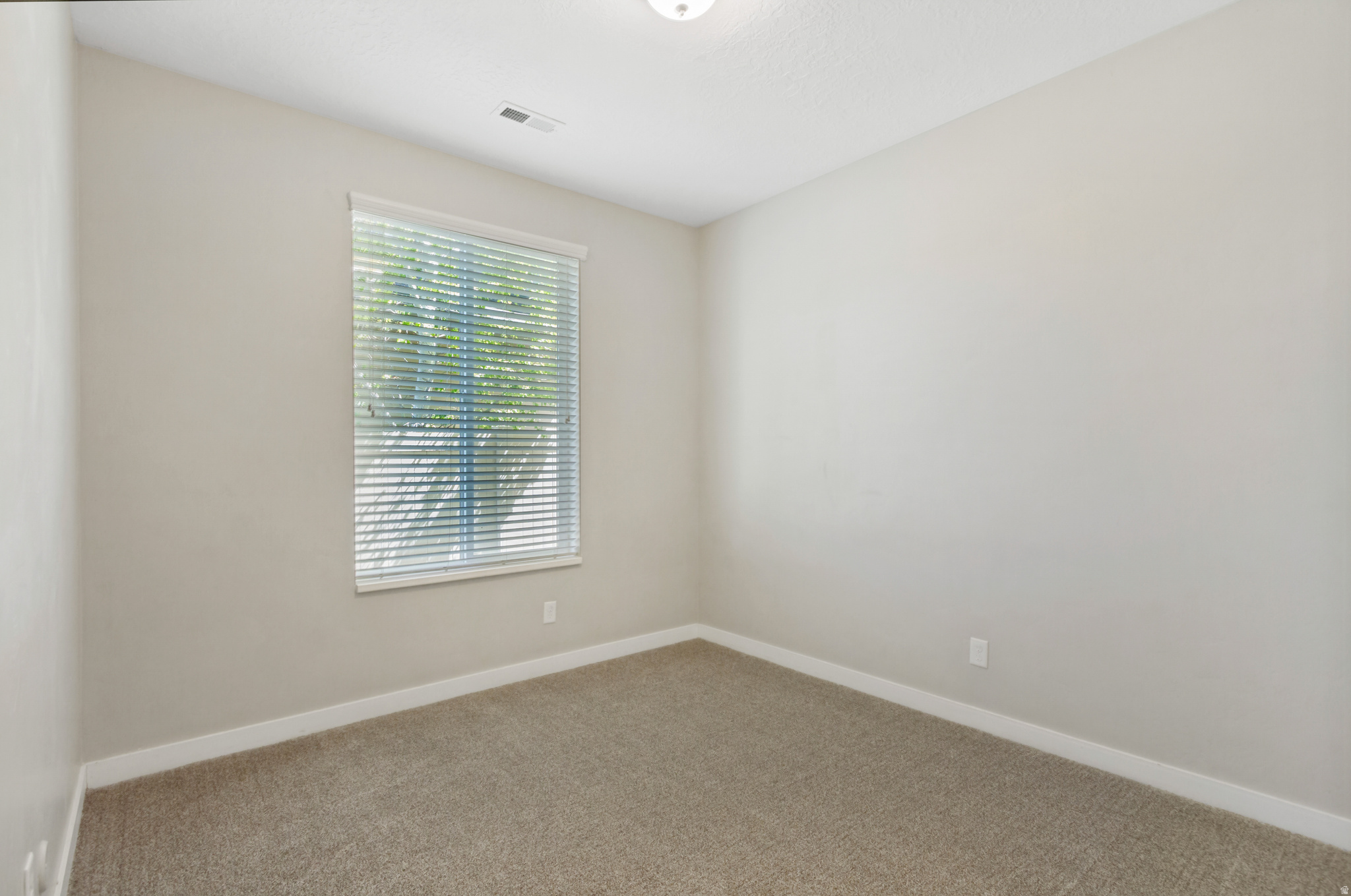 FOXBORO NORTH - Residential