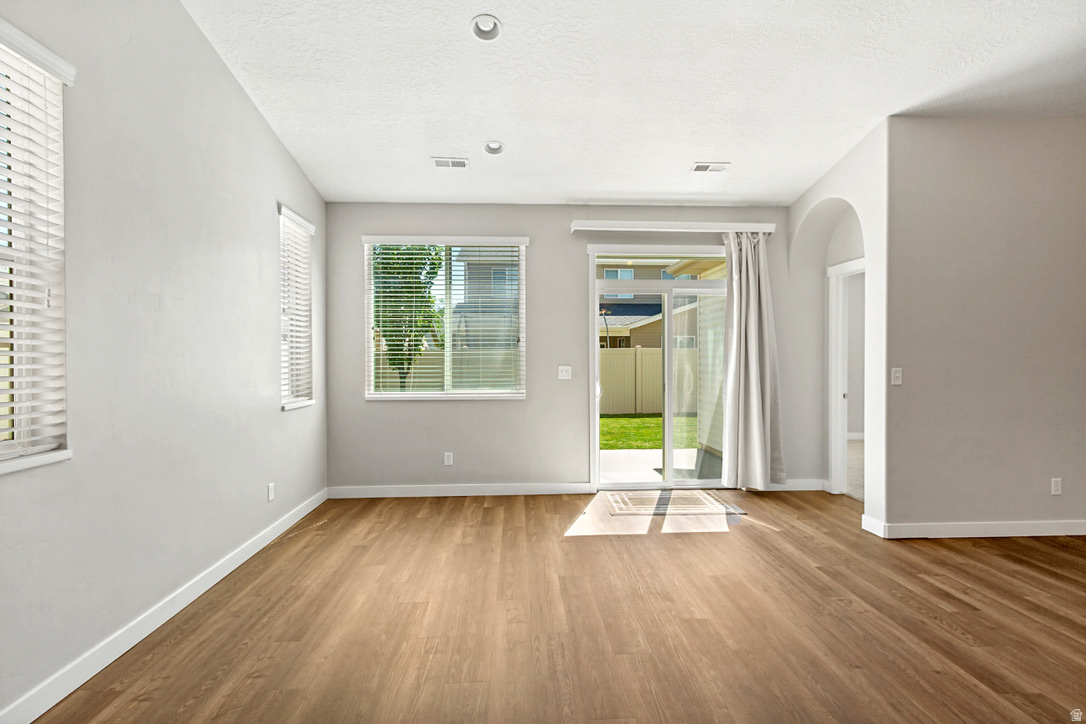 FOXBORO NORTH - Residential