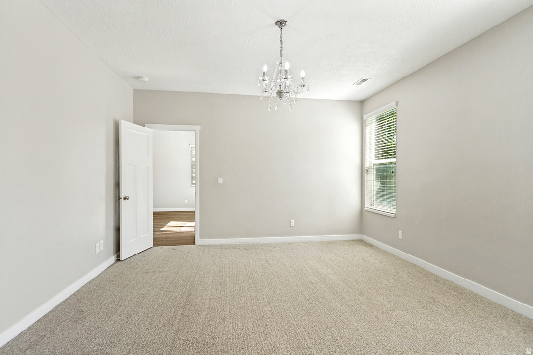 FOXBORO NORTH - Residential