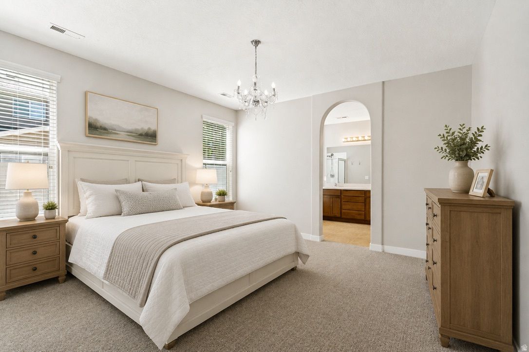 FOXBORO NORTH - Residential