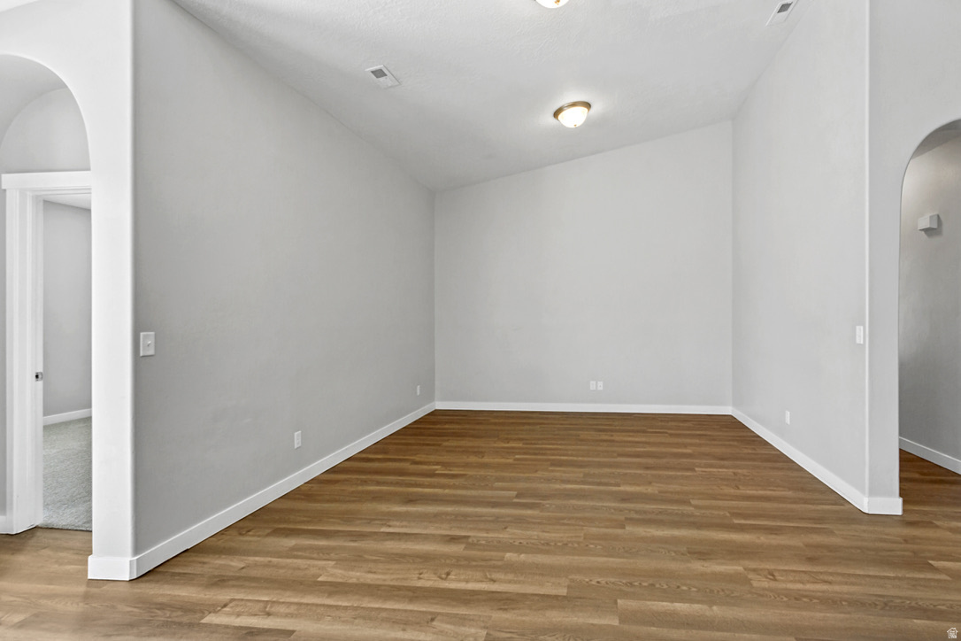 FOXBORO NORTH - Residential