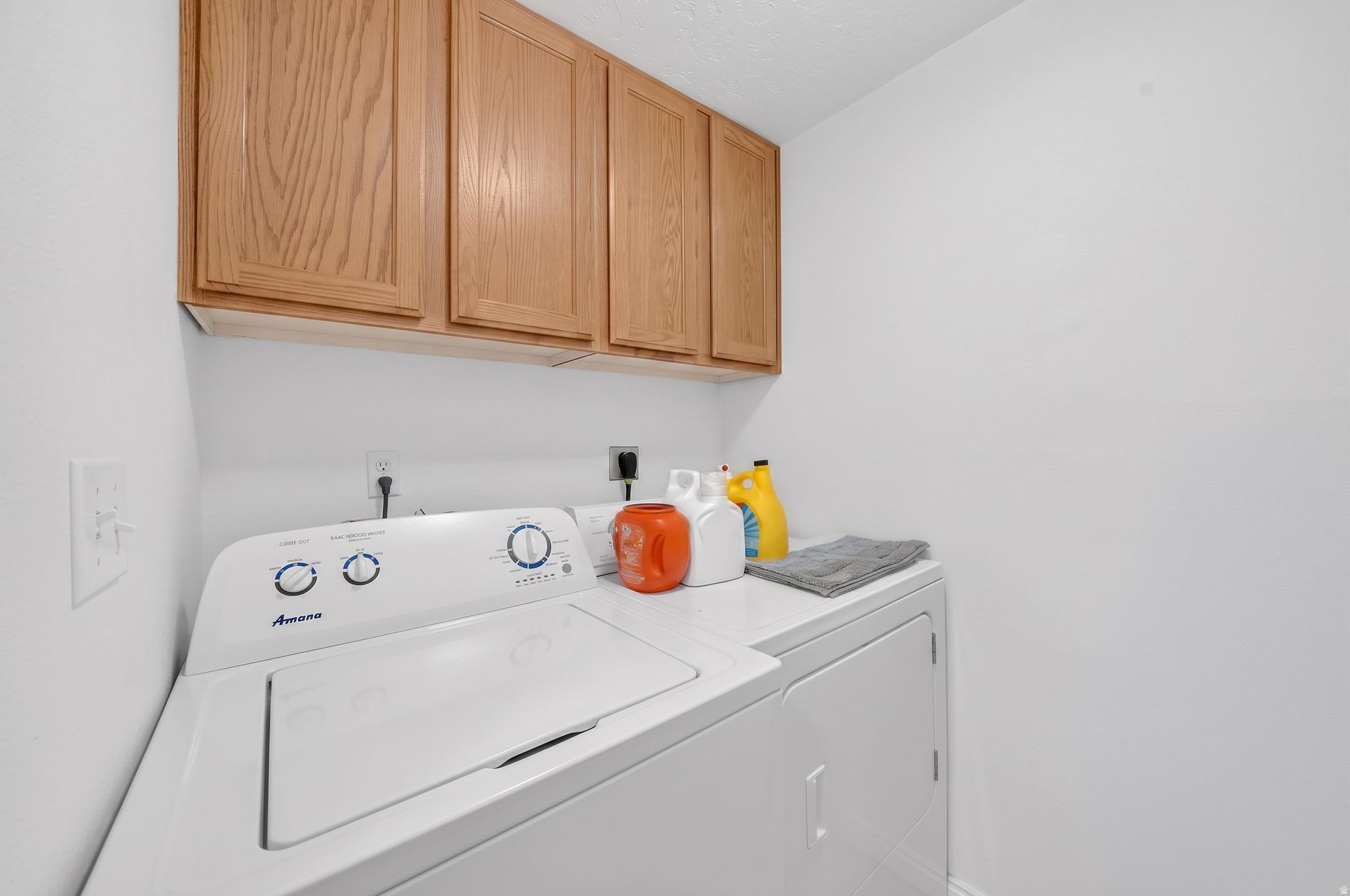 SANTA BARBARA VILLA CONDO - Residential