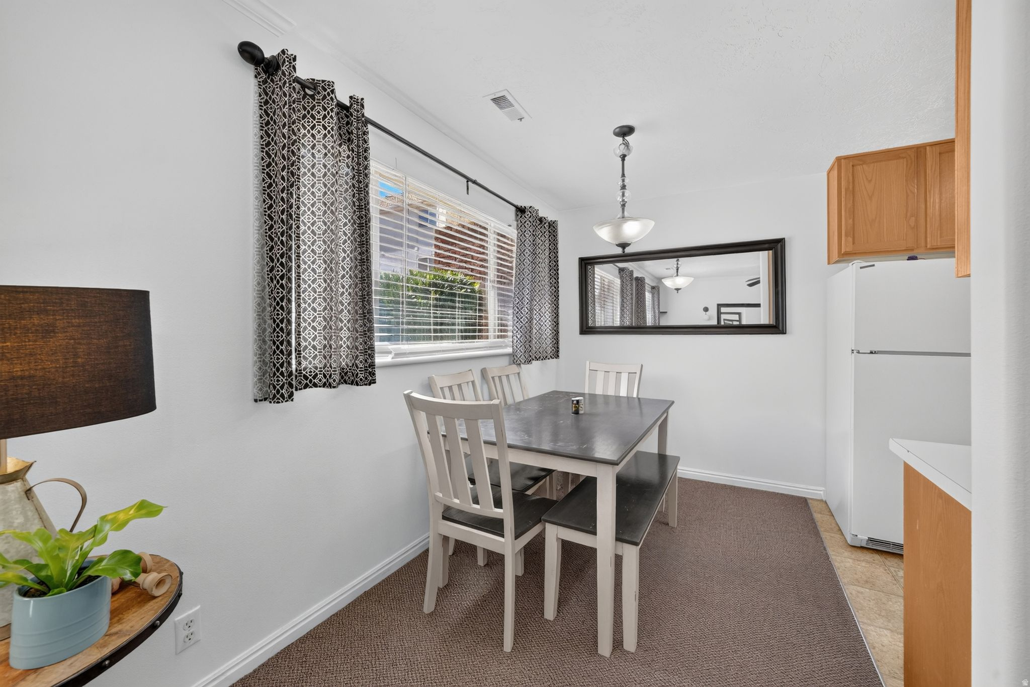 SANTA BARBARA VILLA CONDO - Residential