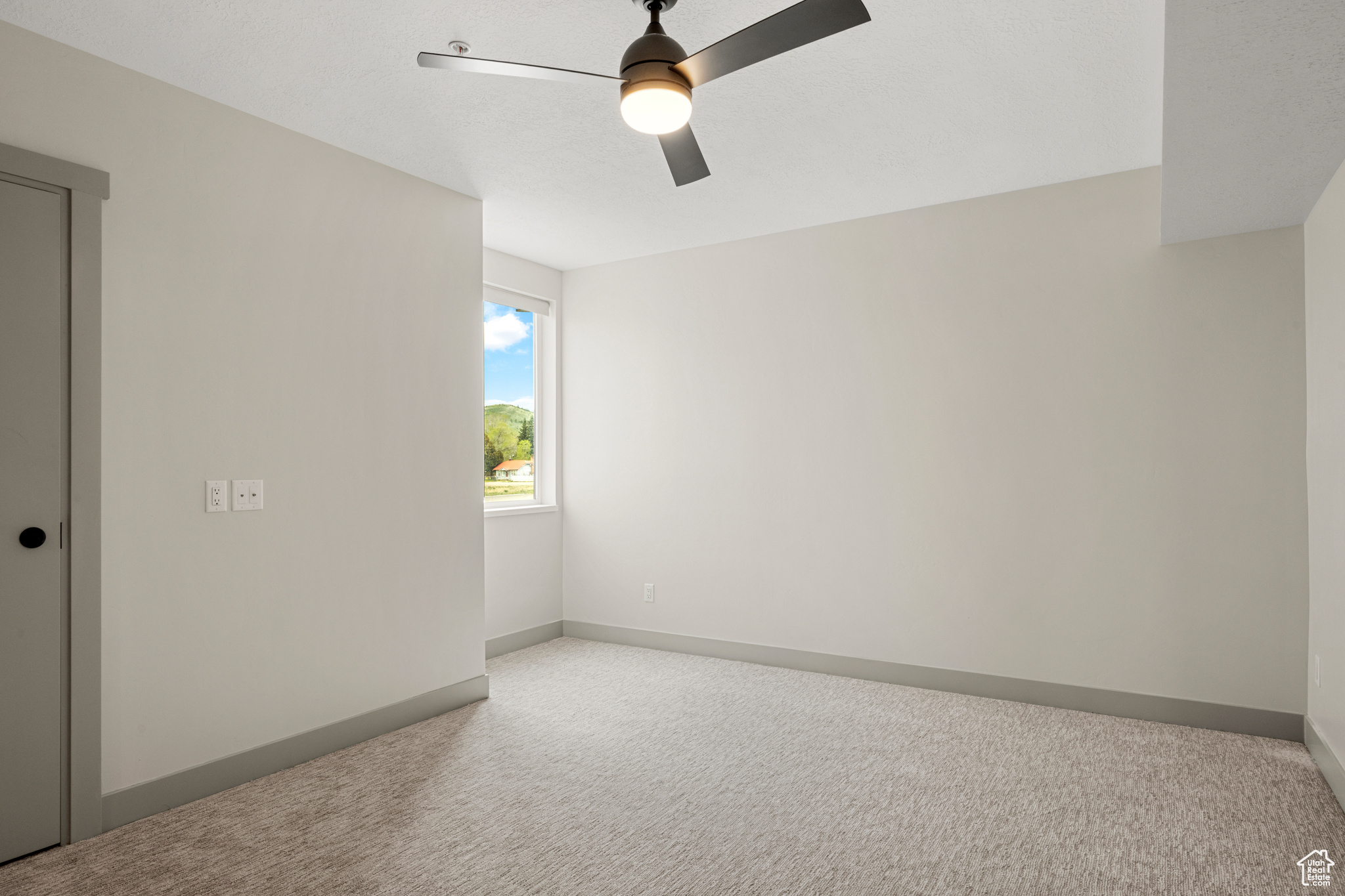 GARDEN CITY LAKE RESIDENCES - Residential
