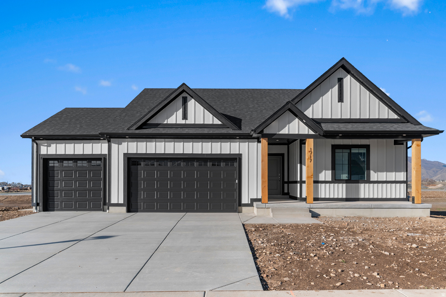 VIRIDIAN - Residential