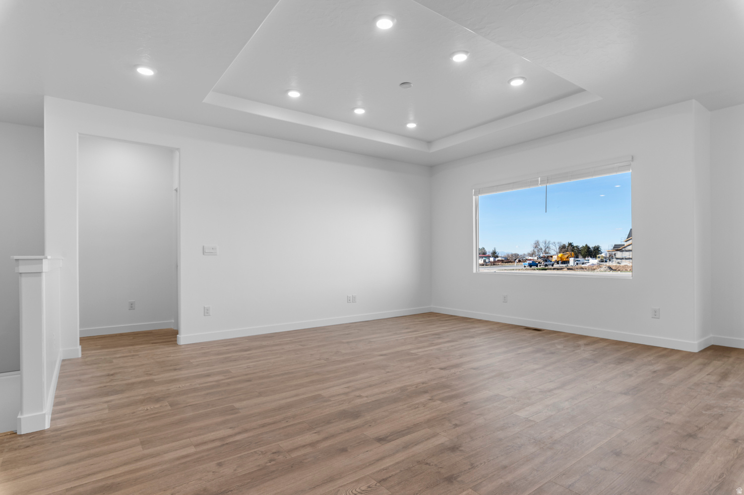 VIRIDIAN - Residential