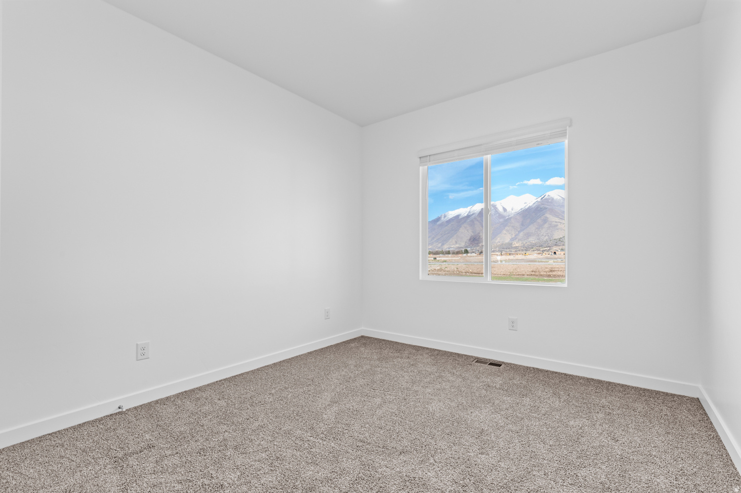 VIRIDIAN - Residential