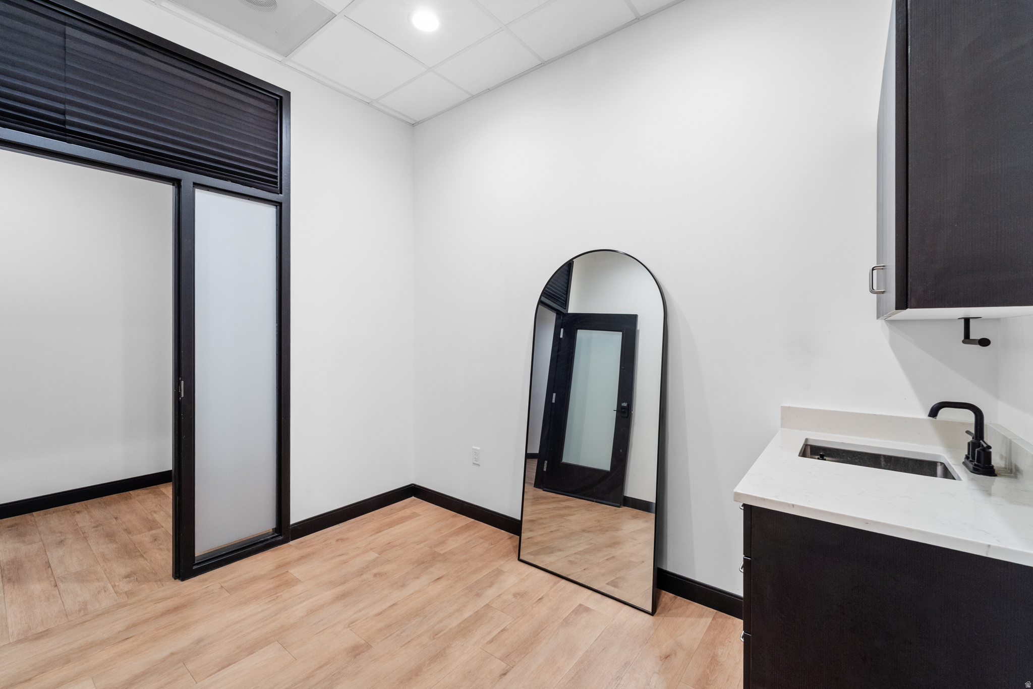 PORTERS CROSSING - Commercial Sale