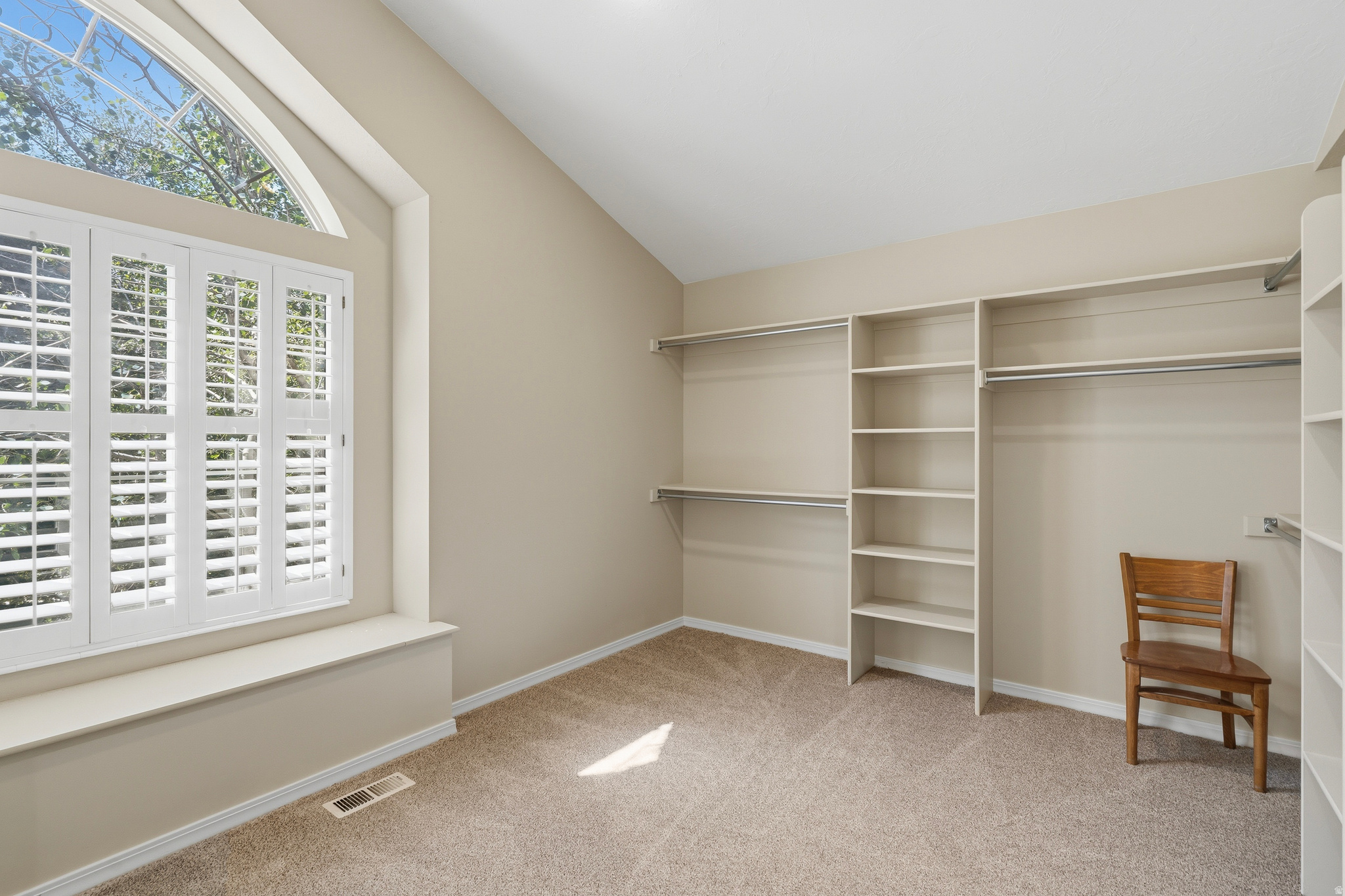 DRAPER OAKS - Residential
