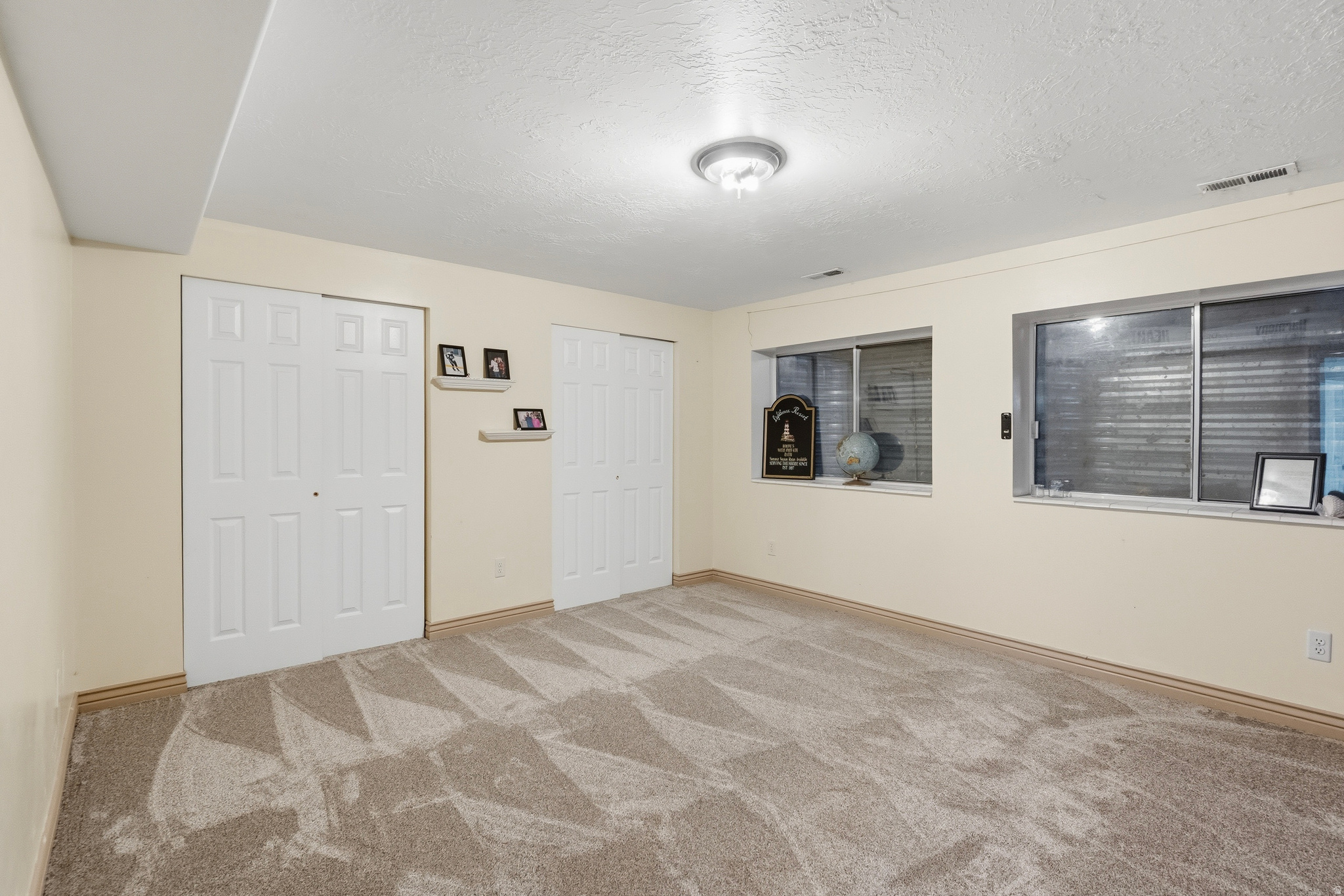DRAPER OAKS - Residential