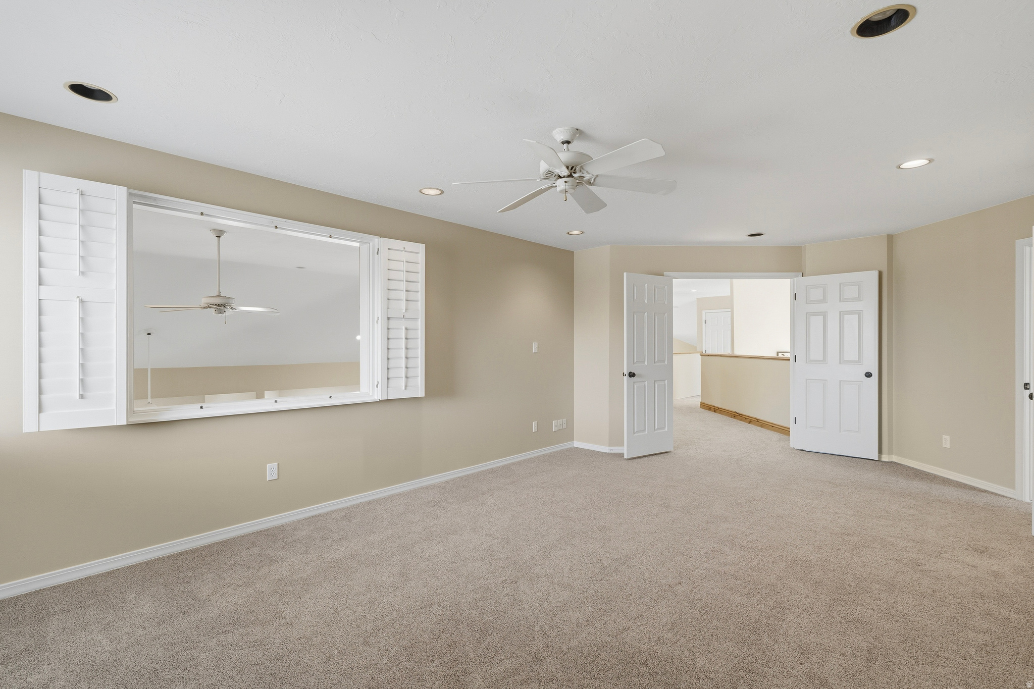 DRAPER OAKS - Residential