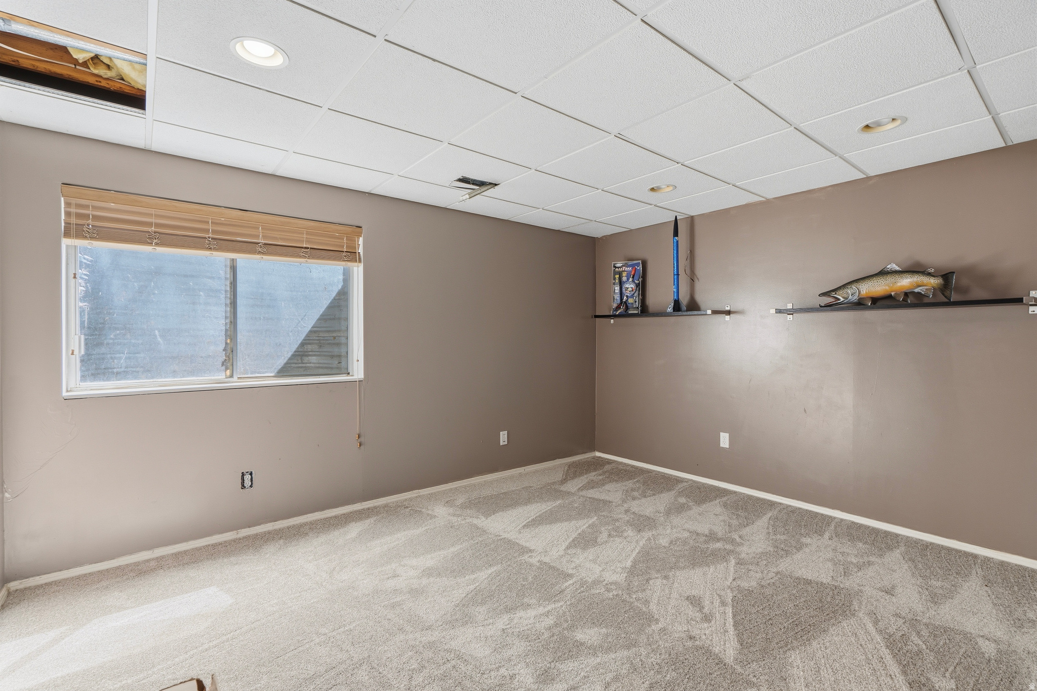 DRAPER OAKS - Residential