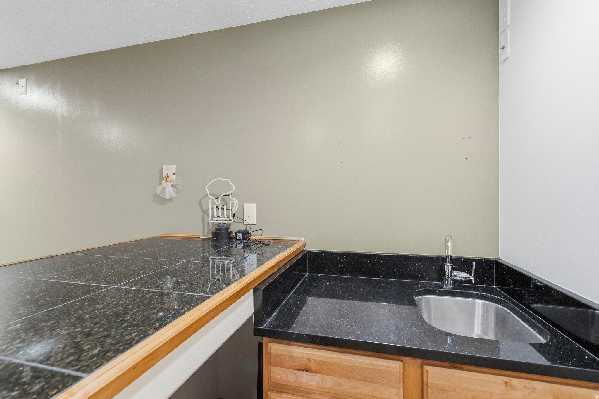 DRAPER OAKS - Residential