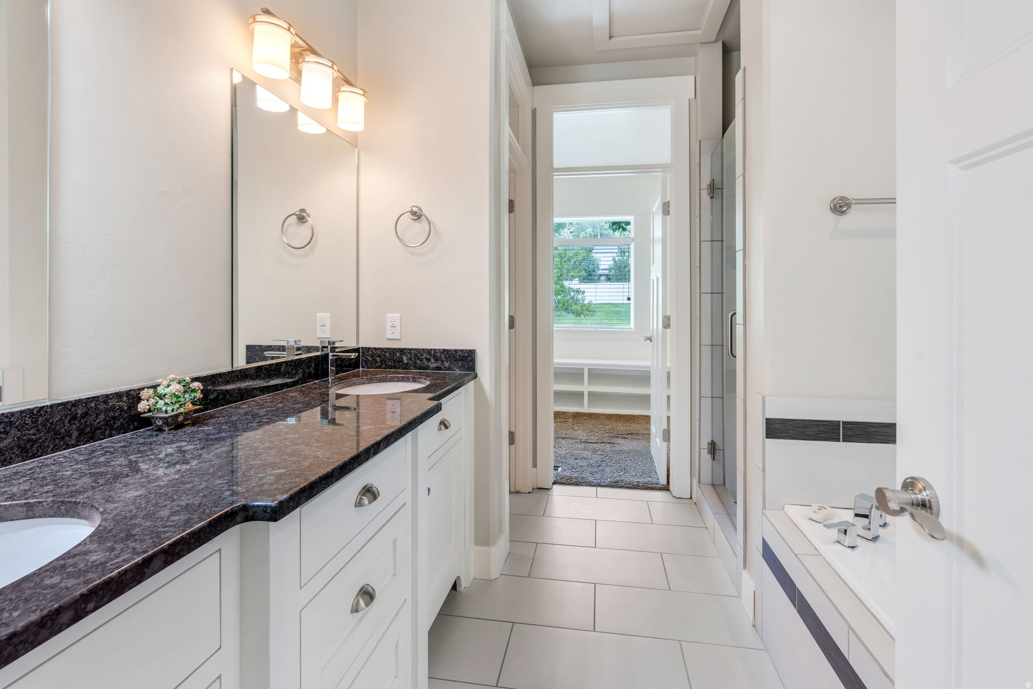 SHERWOOD HILLS - Residential