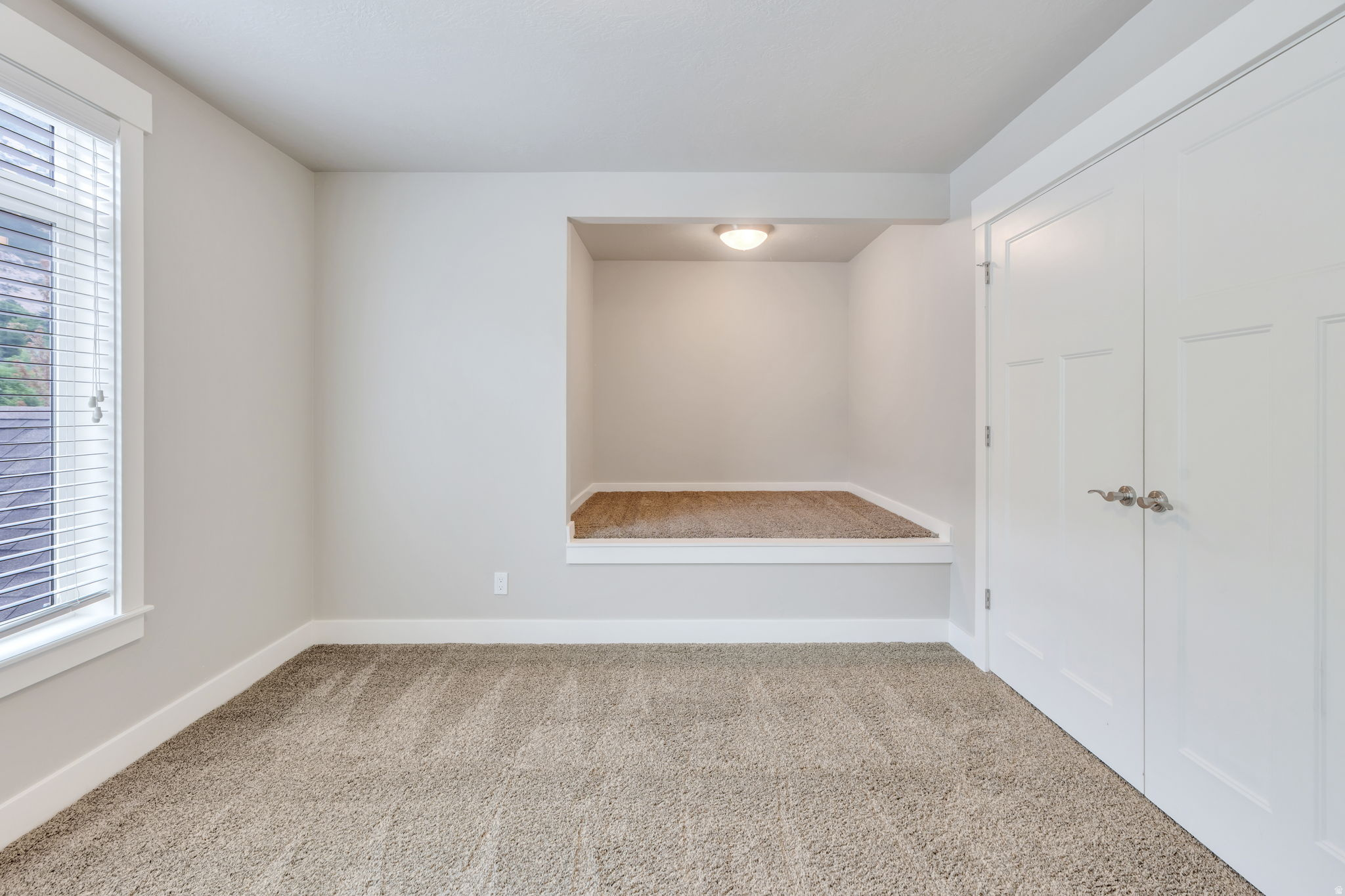 SHERWOOD HILLS - Residential