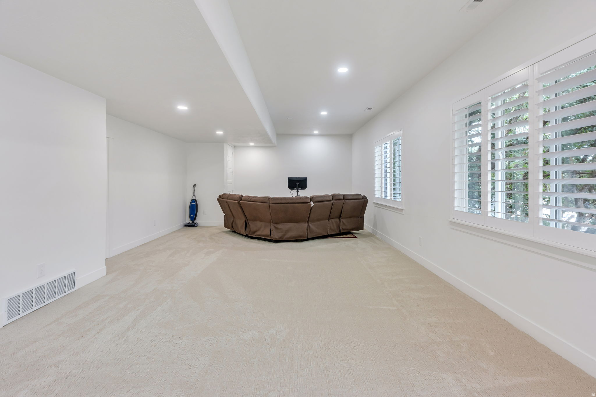 SHERWOOD HILLS - Residential
