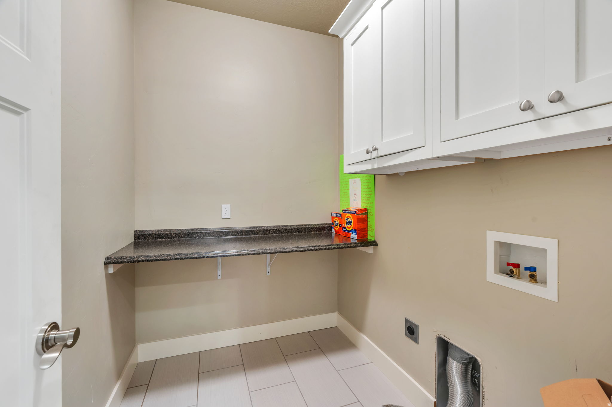 SHERWOOD HILLS - Residential