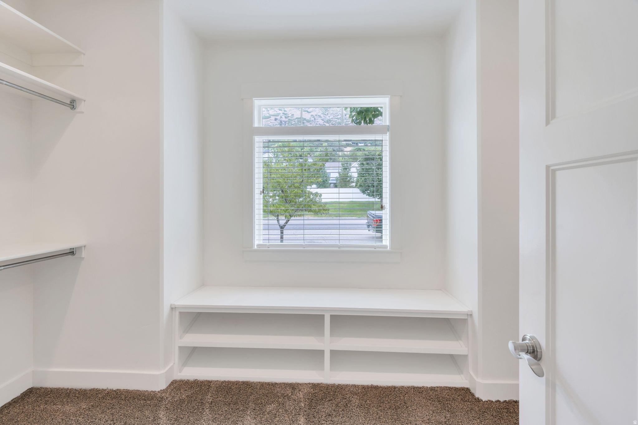 SHERWOOD HILLS - Residential
