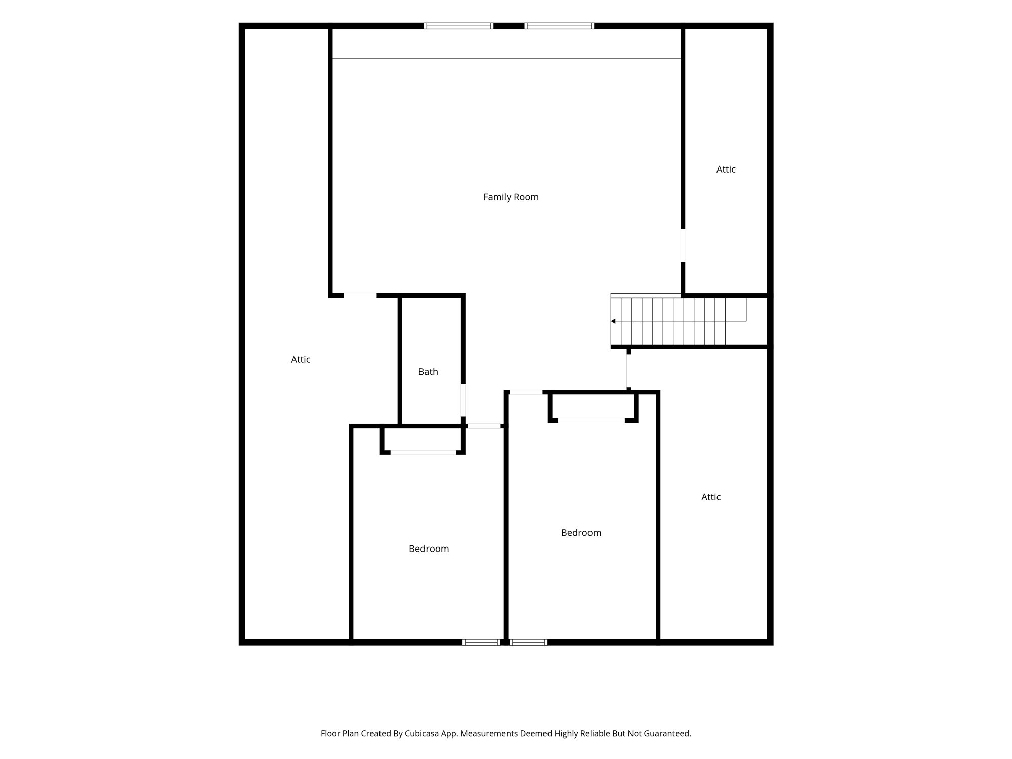 STONEGATE - Residential