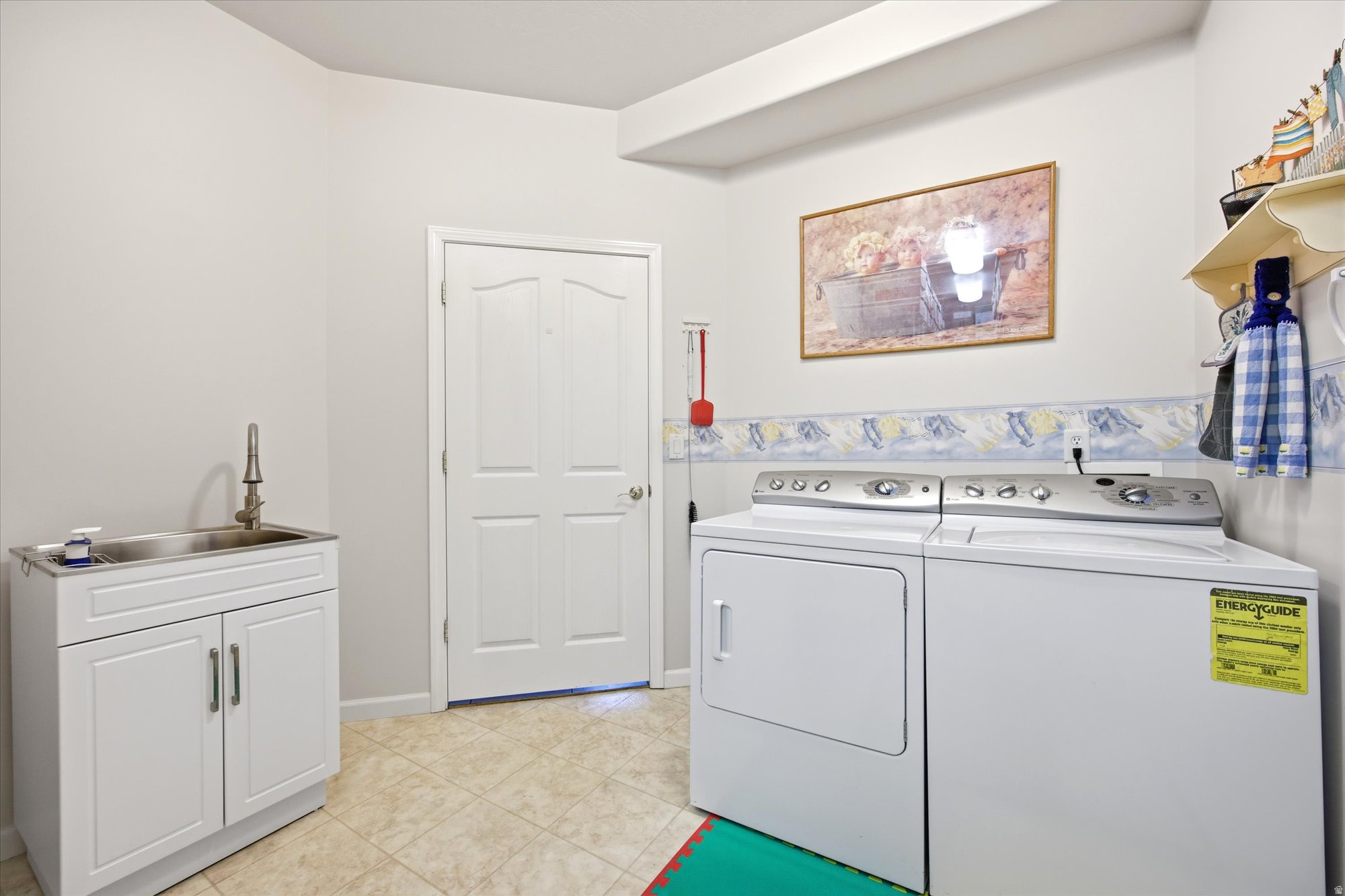 STONEGATE - Residential