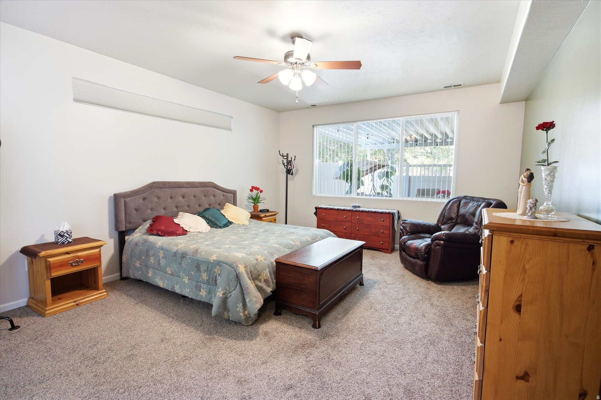 STONEGATE - Residential