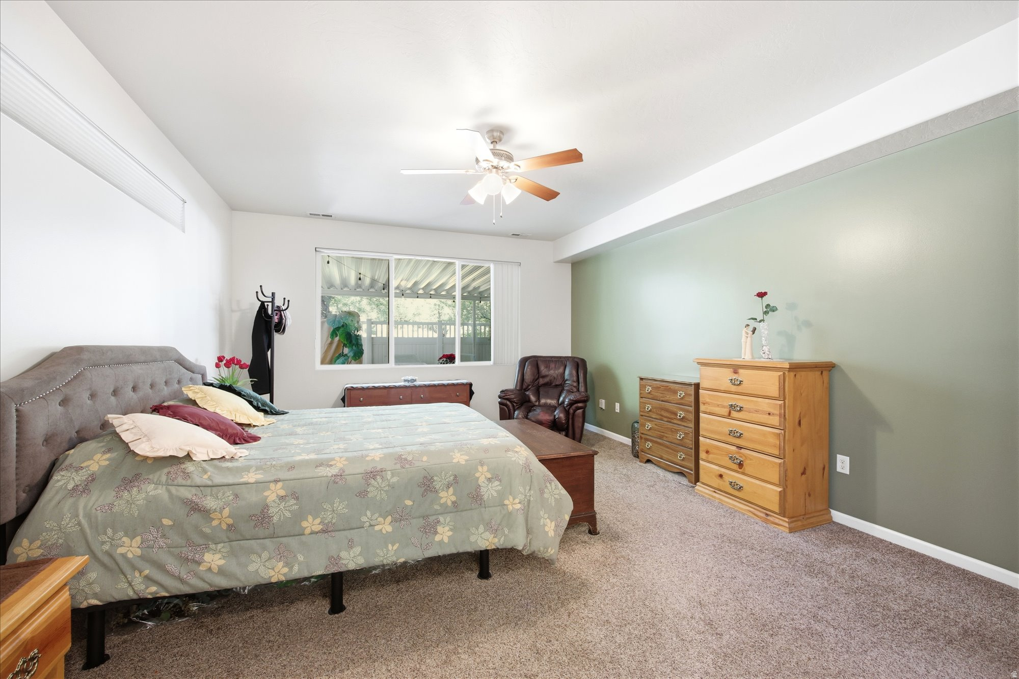 STONEGATE - Residential