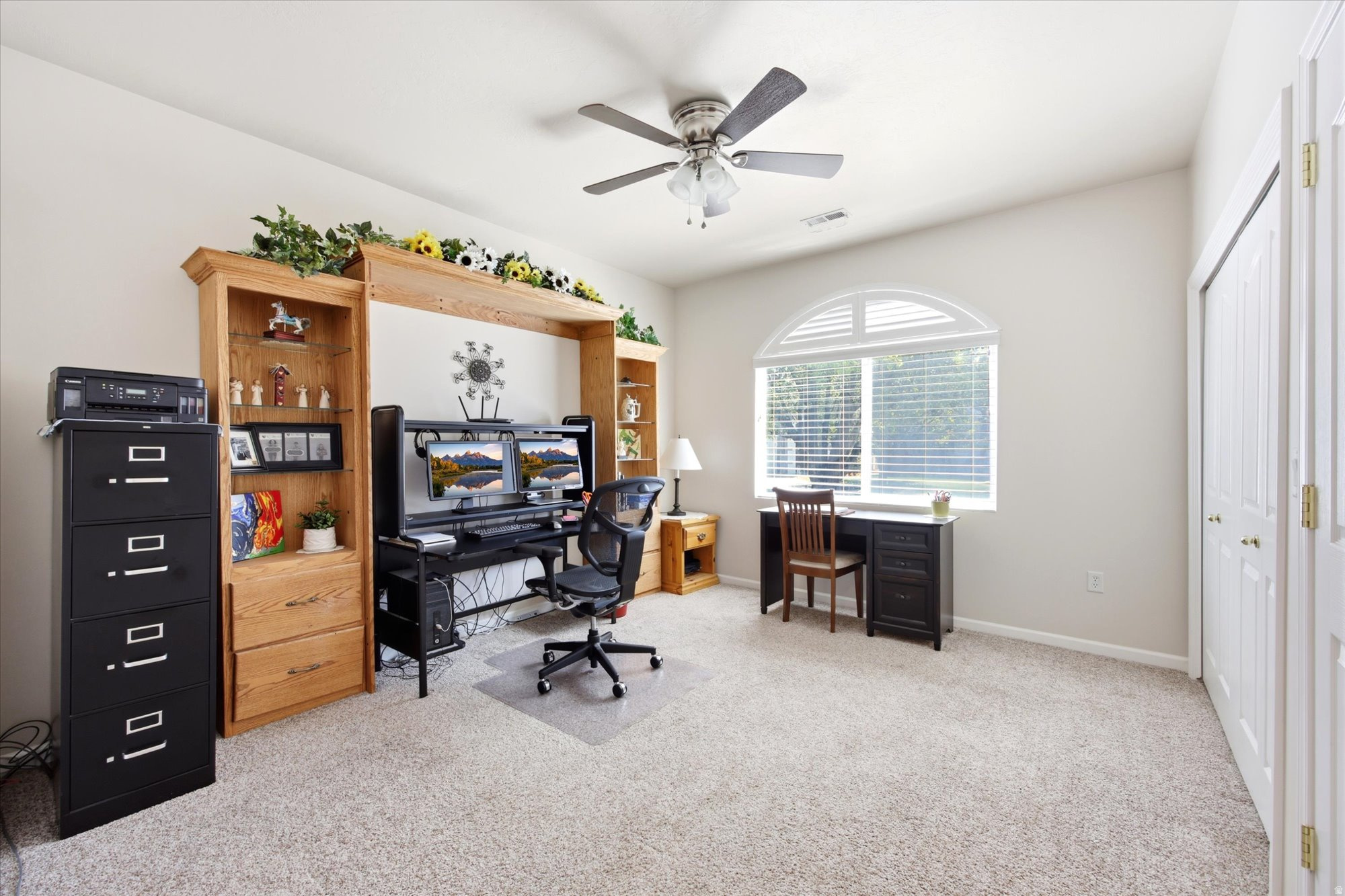 STONEGATE - Residential