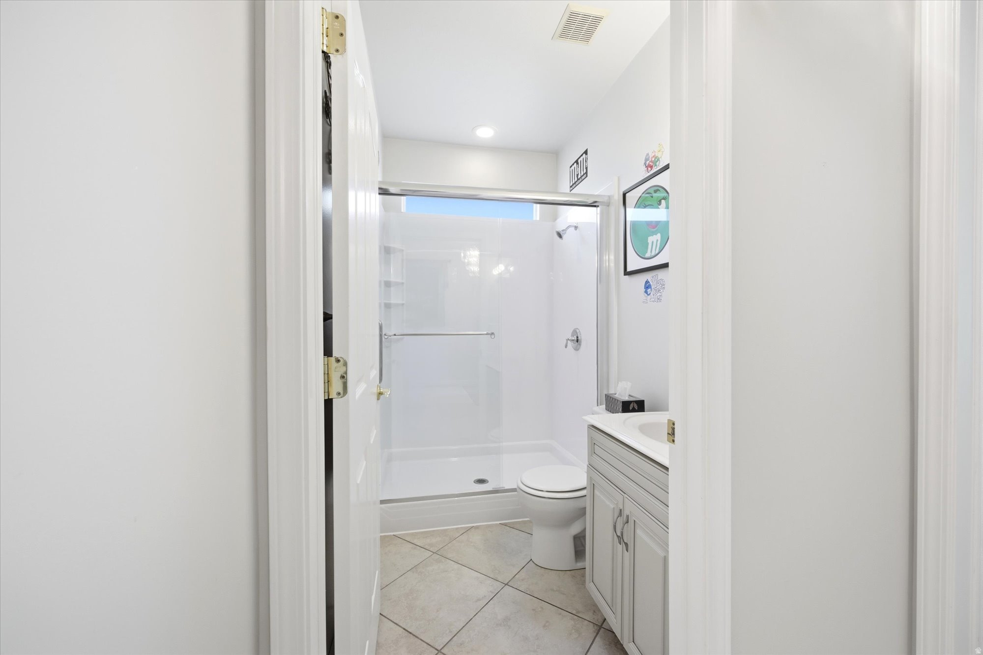 STONEGATE - Residential
