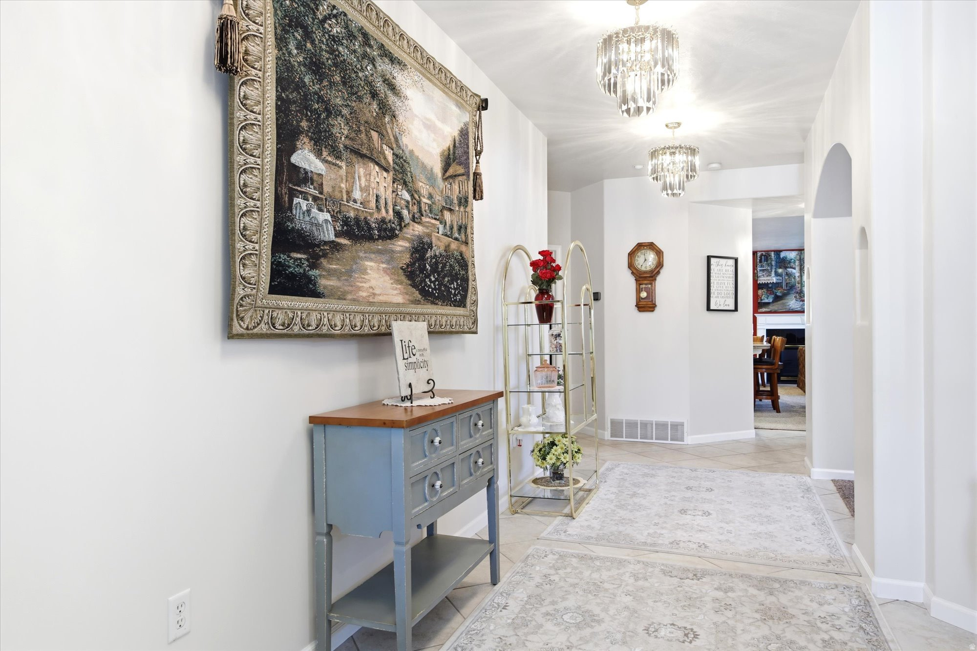 STONEGATE - Residential