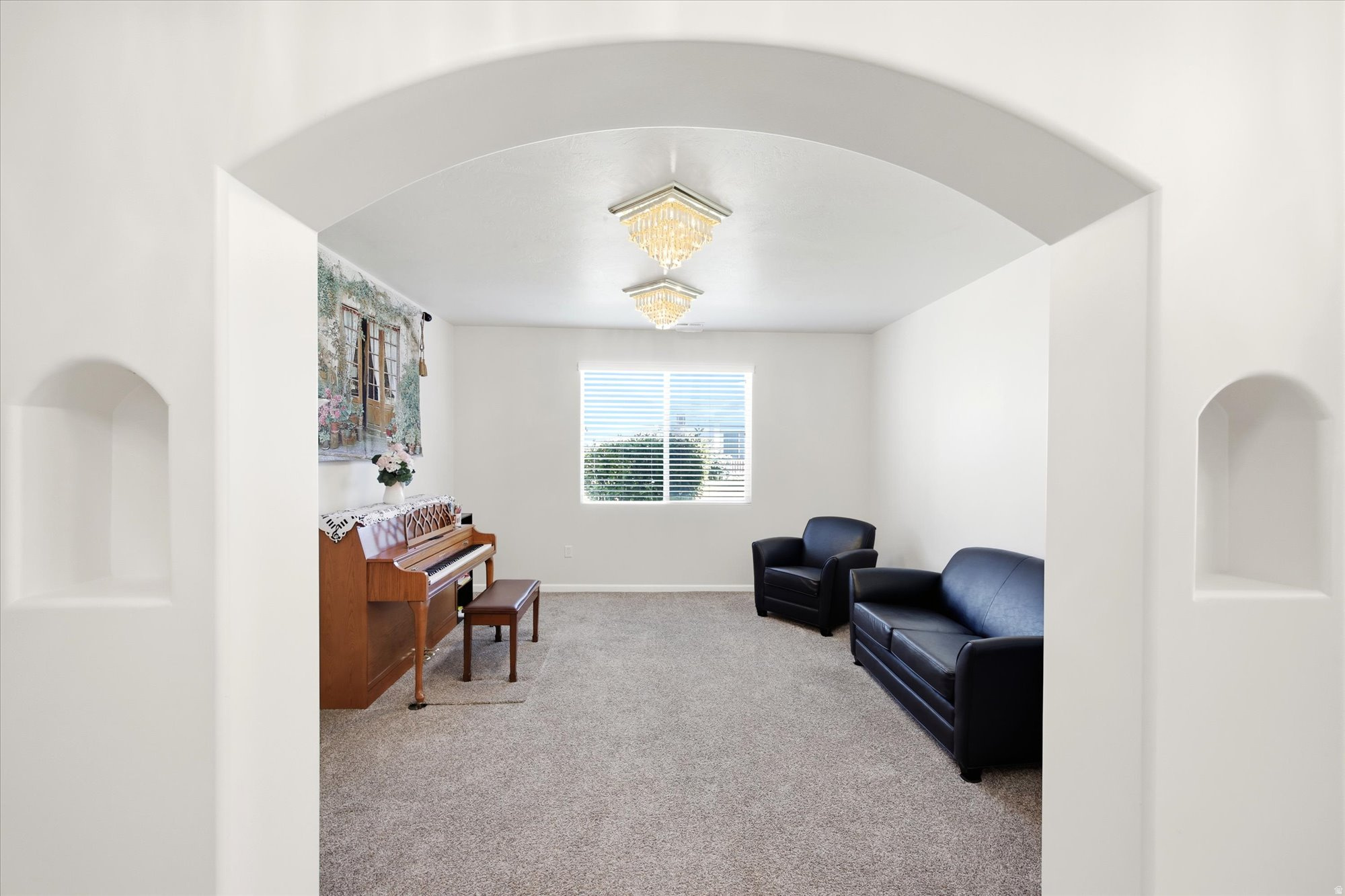 STONEGATE - Residential