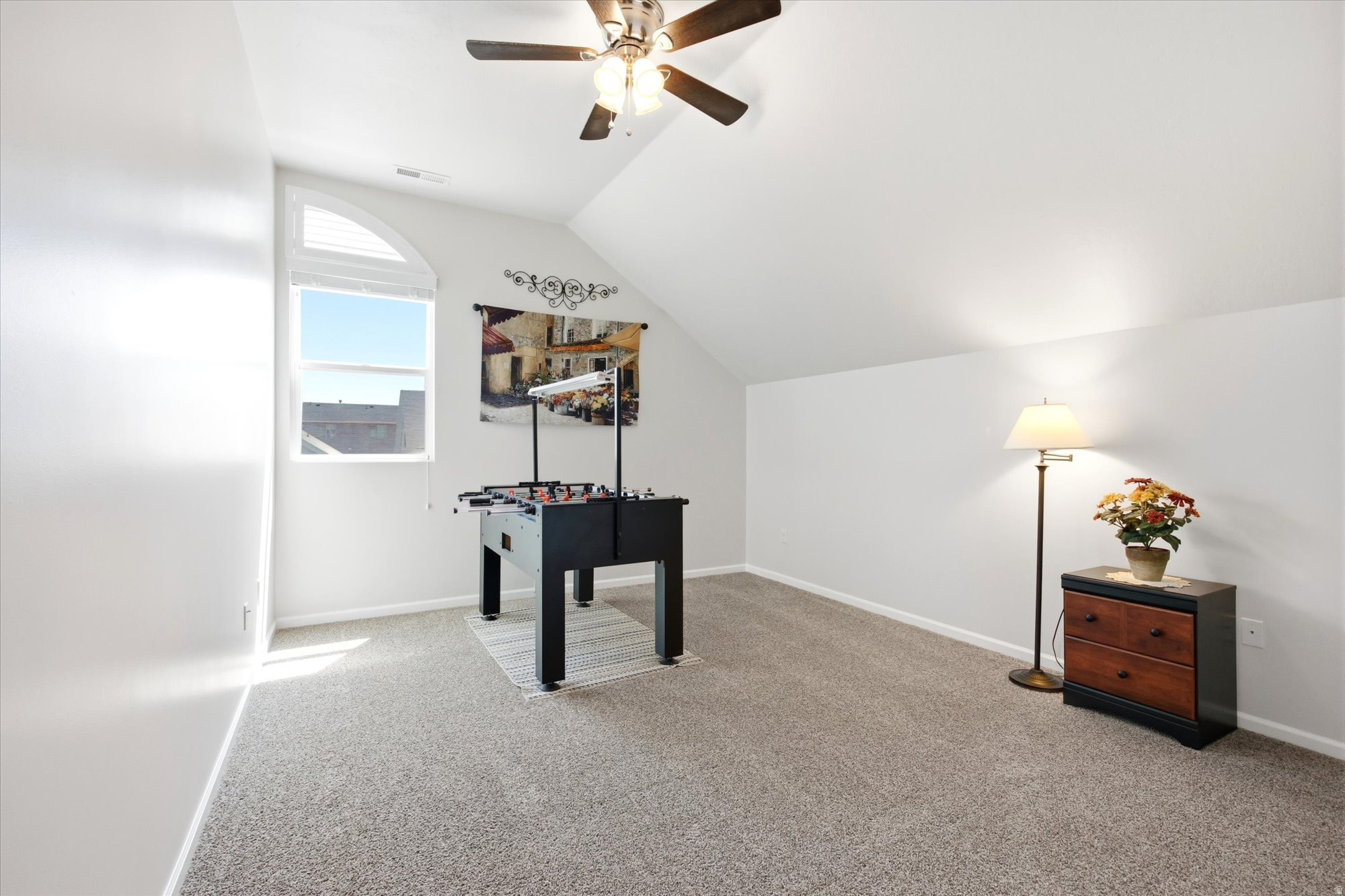 STONEGATE - Residential