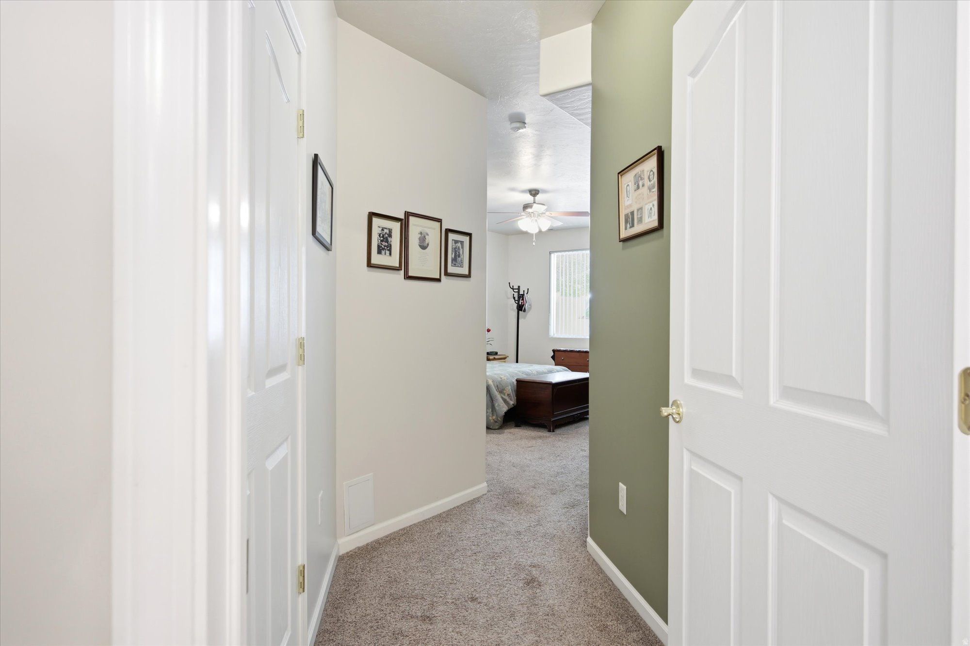 STONEGATE - Residential