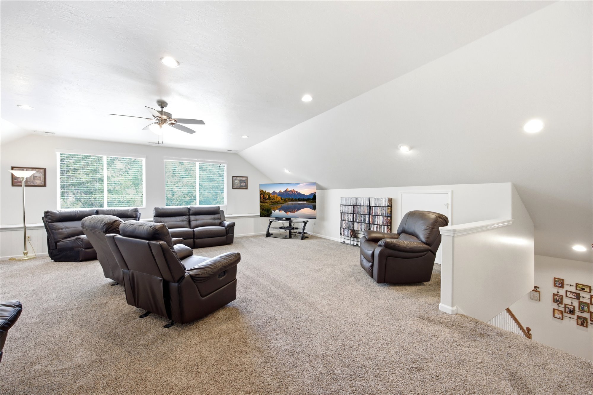 STONEGATE - Residential