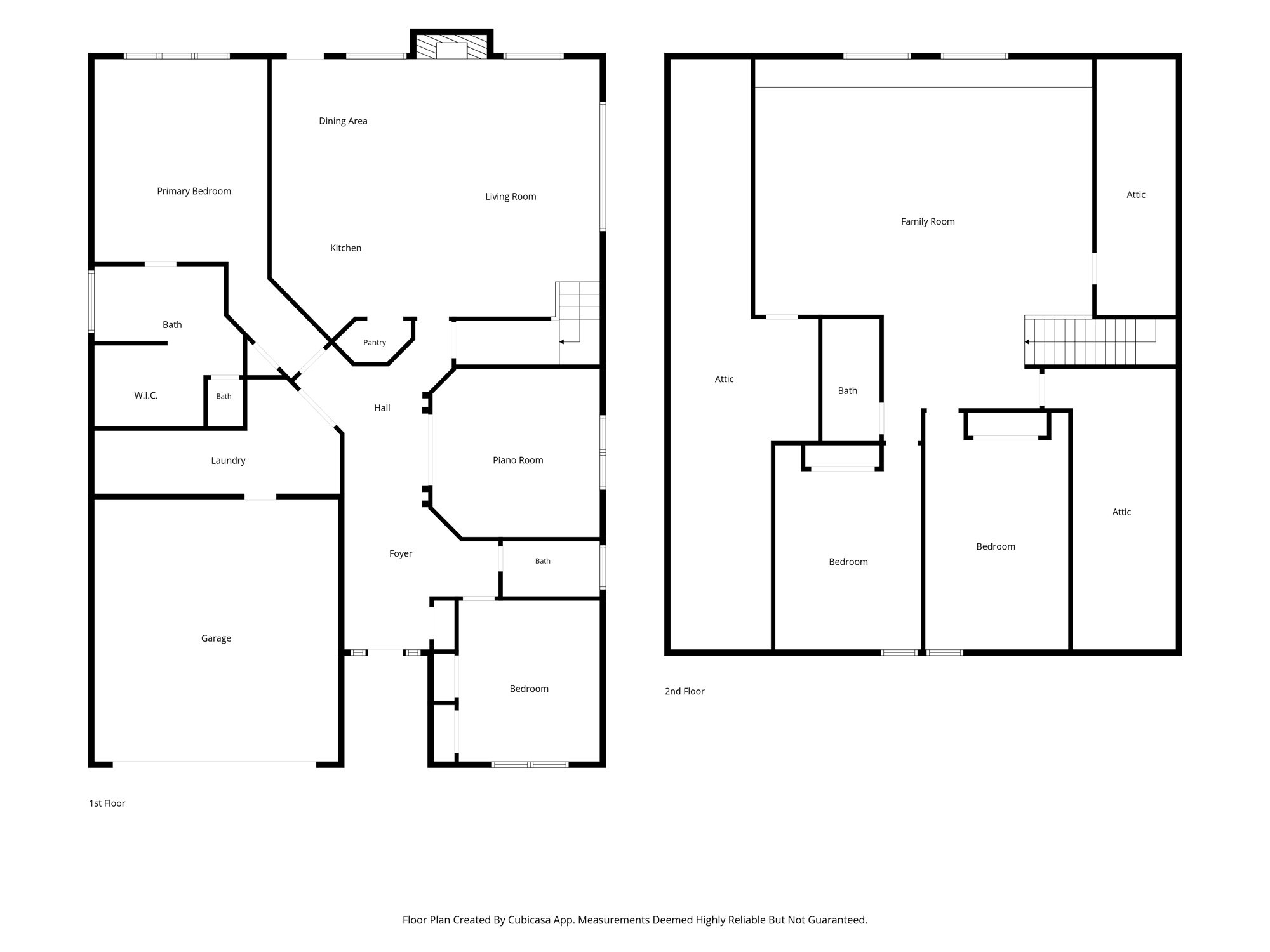 STONEGATE - Residential