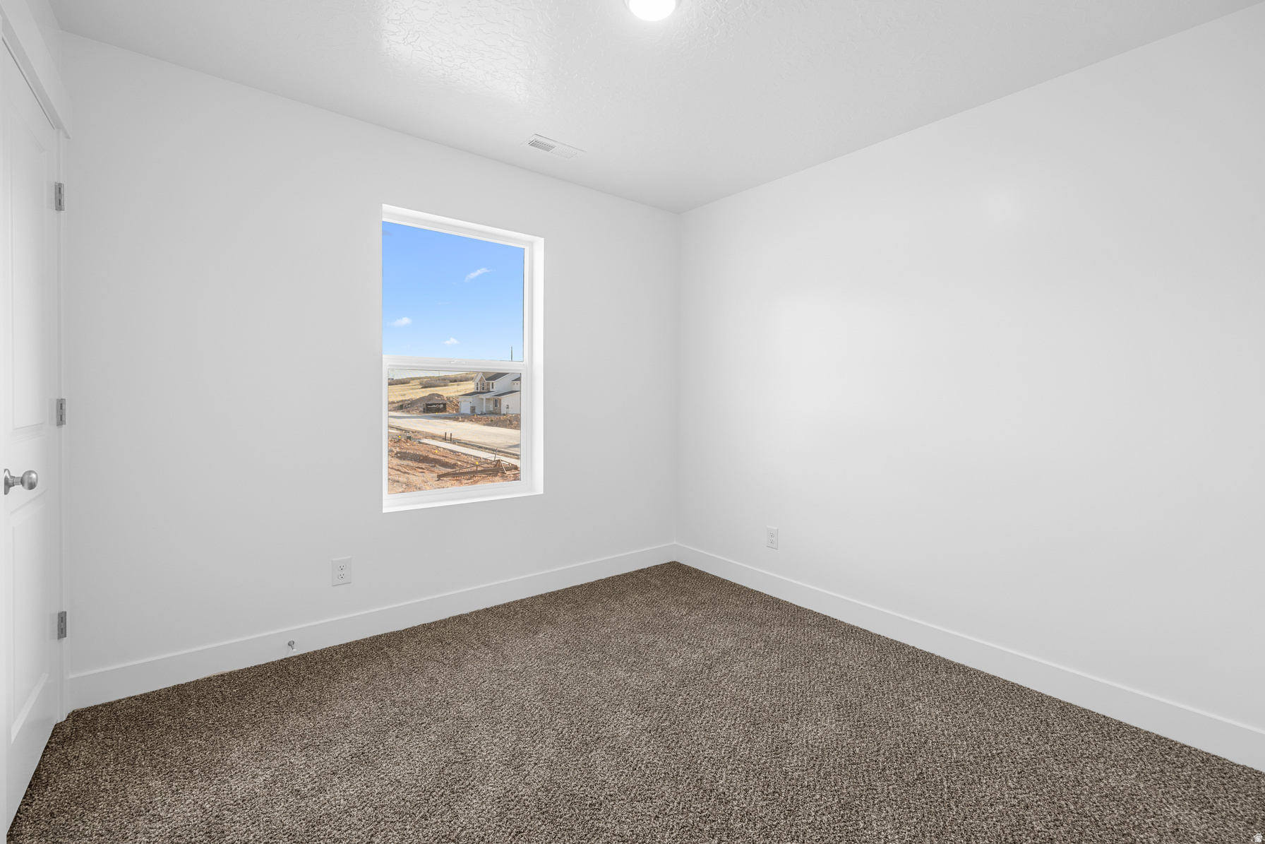 SUMMIT RIDGE THE HILLS - Residential