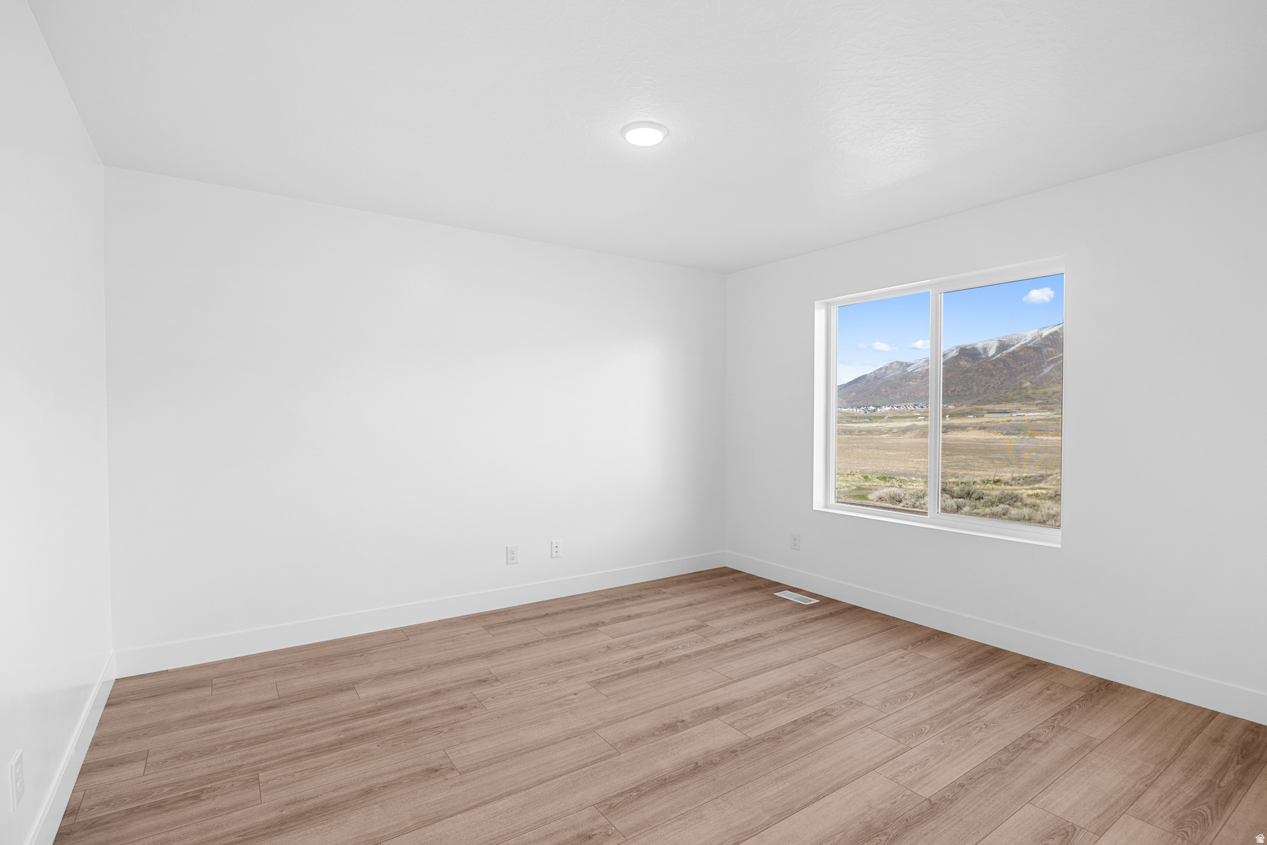 SUMMIT RIDGE THE HILLS - Residential