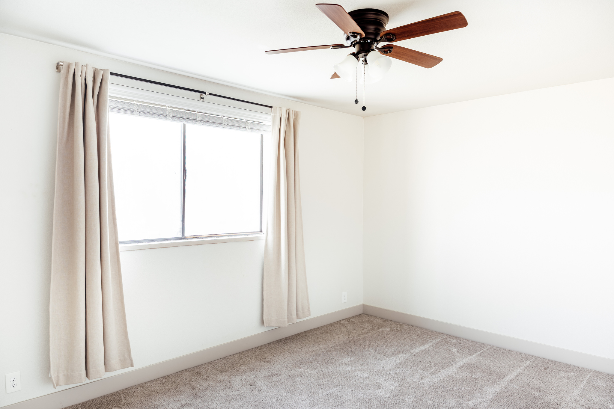 HILL CREEK  CONDM - Residential