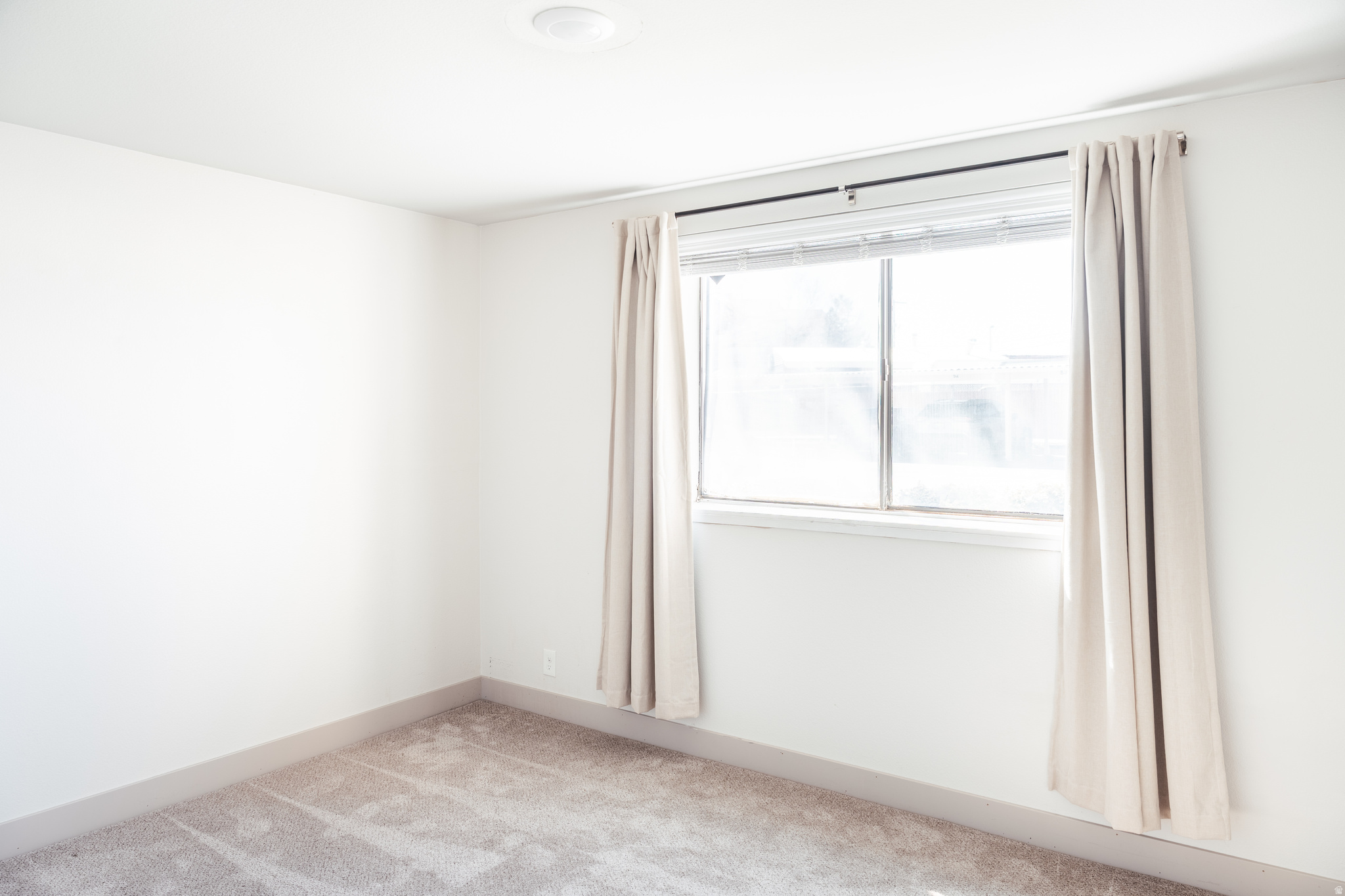 HILL CREEK  CONDM - Residential