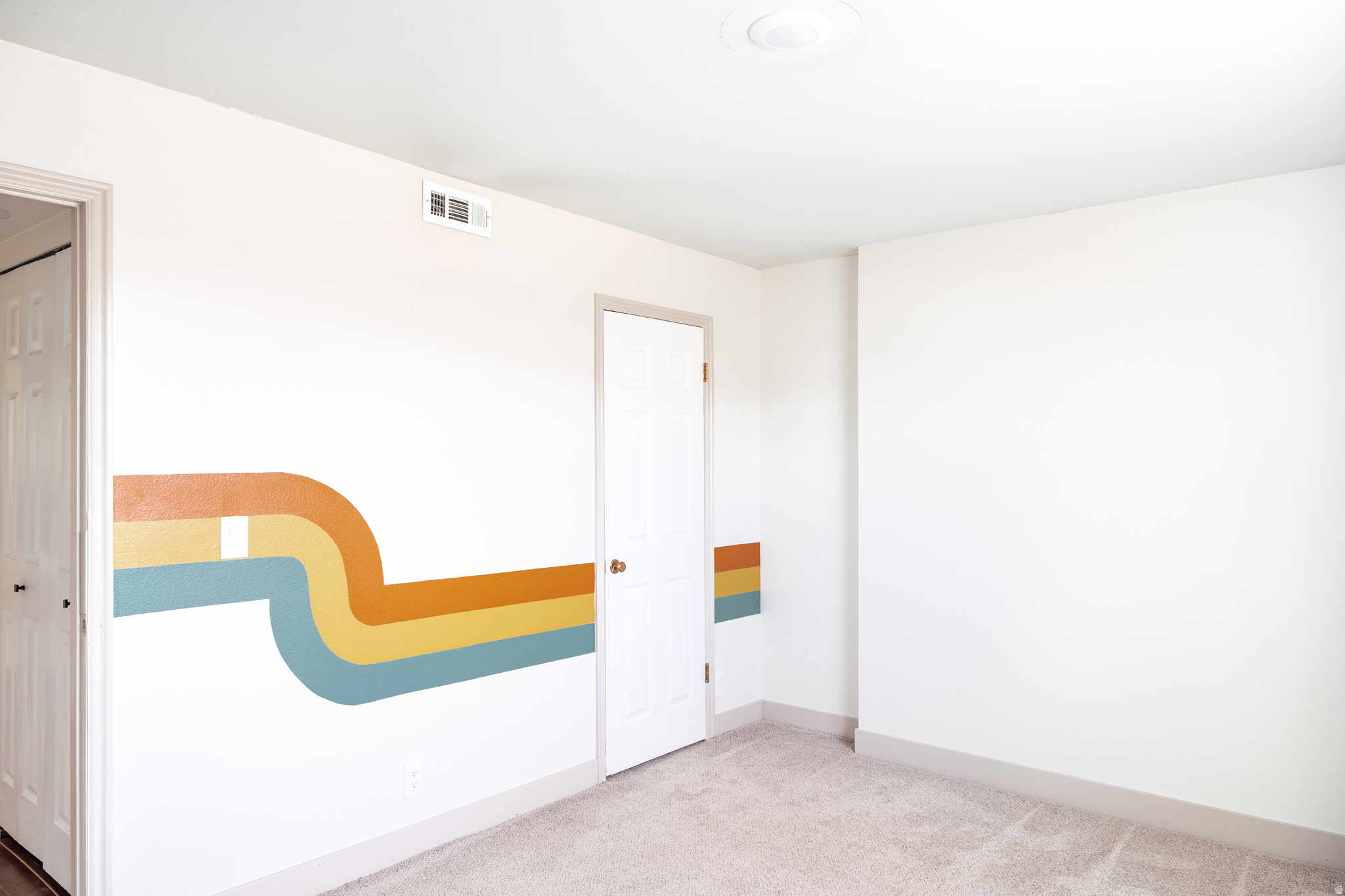 HILL CREEK  CONDM - Residential