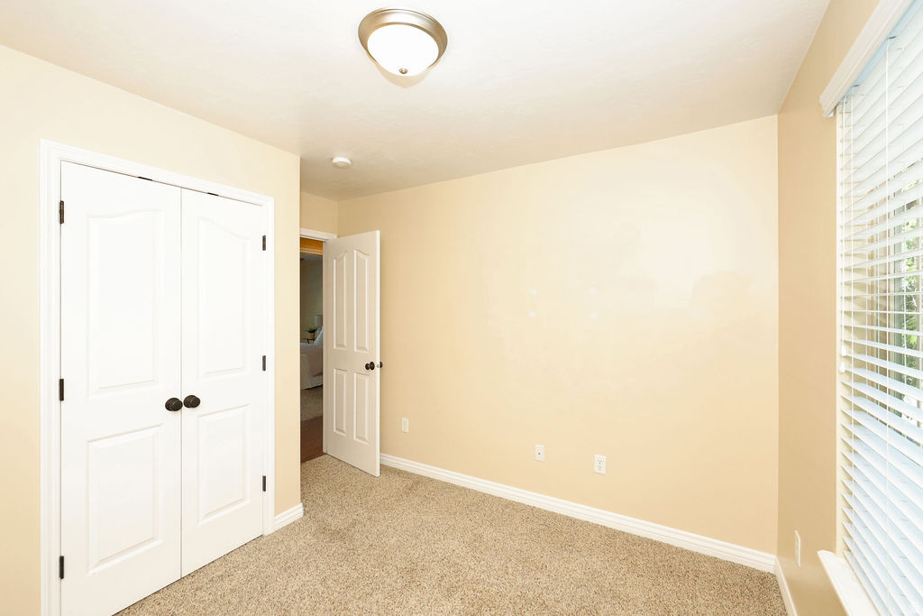 MILLS HEIGHTS - Residential