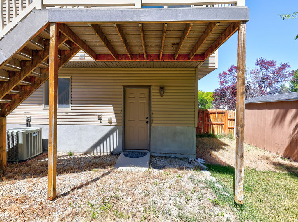 MILLS HEIGHTS - Residential
