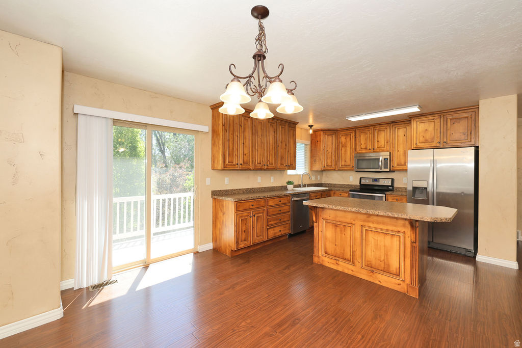 MILLS HEIGHTS - Residential