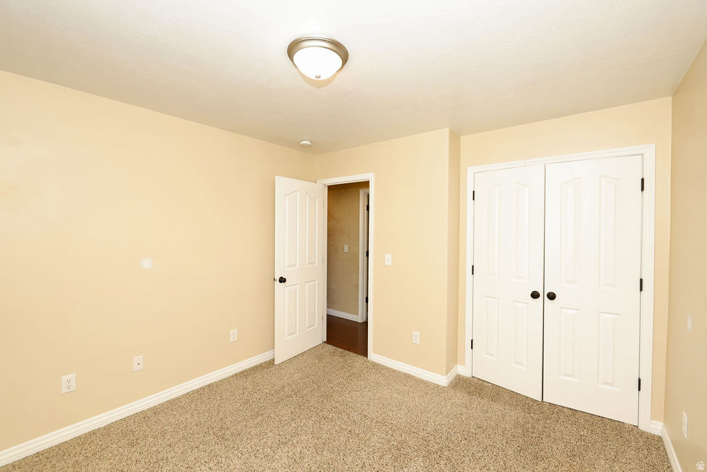 MILLS HEIGHTS - Residential