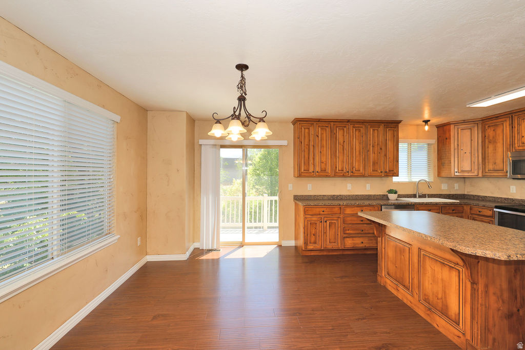 MILLS HEIGHTS - Residential